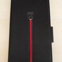 Cover a libro per Xiaomi 14 Ultra