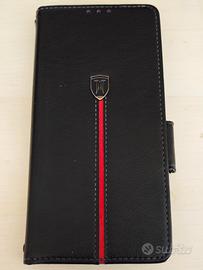 Cover a libro per Xiaomi 14 Ultra