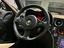 Immagine 26