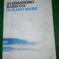 Oceano mare