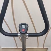 step laterale 