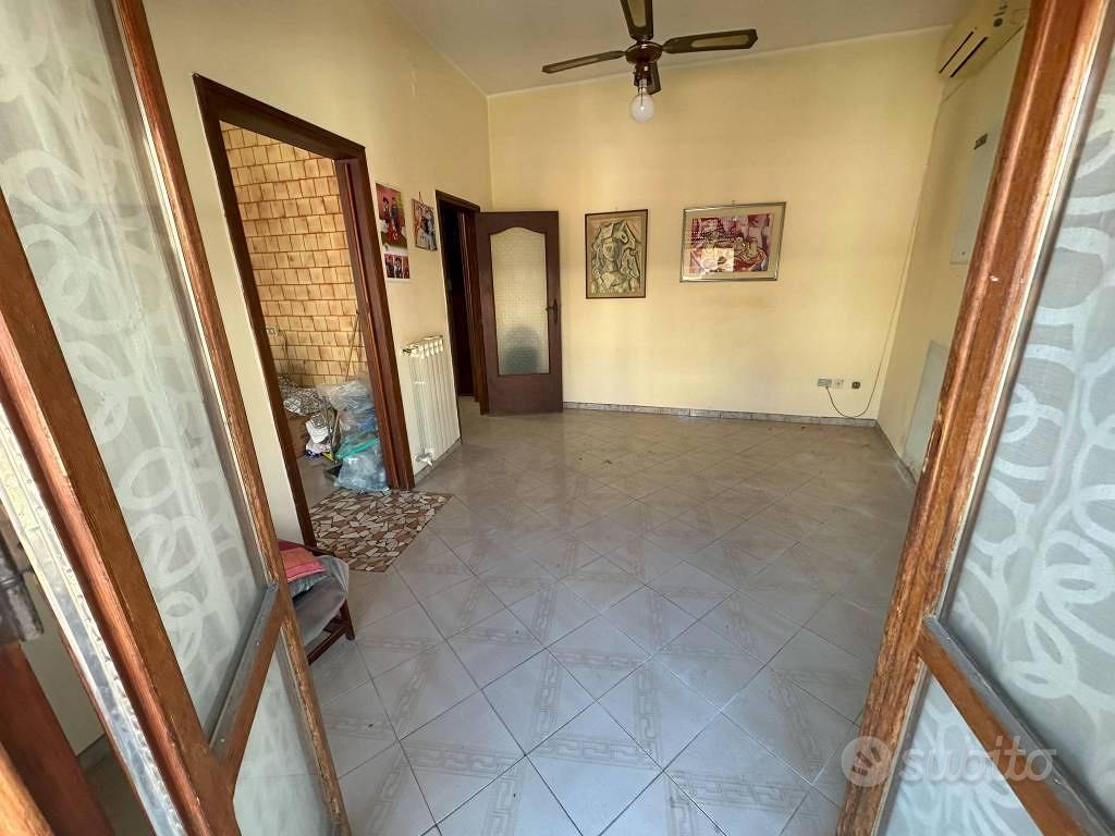 Appartamento – Nola, Napoli - Vista 5
