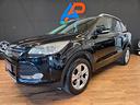 ford-kuga-2-0-tdci-titanium-2wd-s-s-120cv-e6