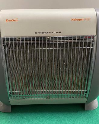 Termoventilatore elettrico stufetta ERAORA