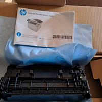 Toner  per stampante MFP M428-M429