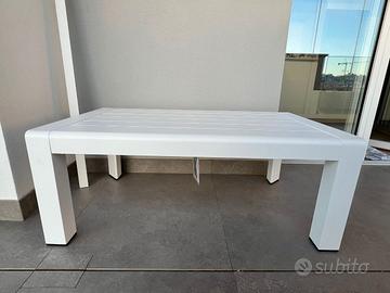 Tavolino basso Bizzotto Konnor – NUOVO