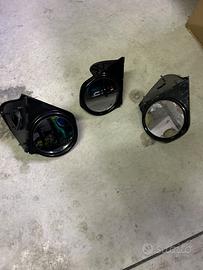 Frecce specchi Cagiva freccia c10 c12