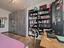Immagine 19
