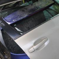 Porte Dx Subaru Forester 2020