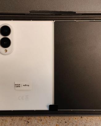Samsung Galaxy Z Fold 8 + Galaxy Book 6 premio