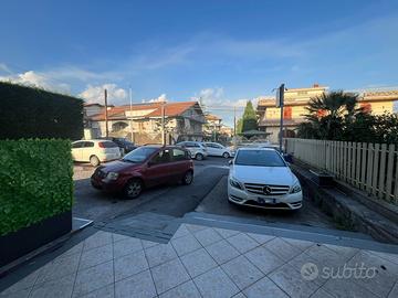 Bottega via Aldo Moro circonvallazione