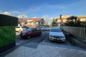 Bottega via Aldo Moro circonvallazione