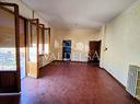 appartamento-di-70-m²-con-3-locali-a-poggibonsi