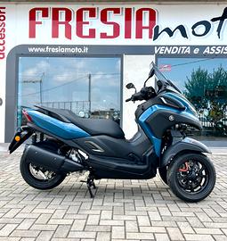 Yamaha Tricity 300 KM0 CONSEGNA IN TUTTA ITALIA