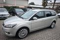 Ford Focus 1.6 TDCi (110CV) SW Tit. DPF*CERCHI