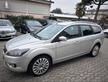 Ford Focus 1.6 TDCi (110CV) SW Tit. DPF*CERCHI
