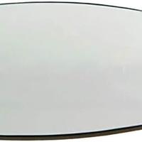 Specchietto Retrovisore Destro Clio II