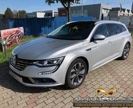 RENAULT Talisman Sporter dCi 130 CV Energy Inten