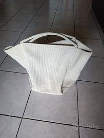 cesto contenitore ikea