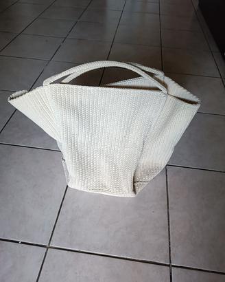 cesto contenitore ikea
