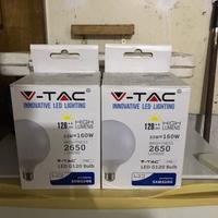 Lampadine da esterno