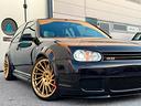 volkswagen-golf-r32-unica-240cv