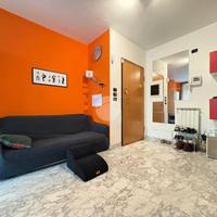 2 LOCALI A ROMA