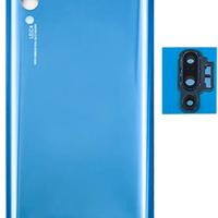 Coperchio Batteria Ricambio per Huawei P20 PRO 