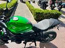 benelli-752-s-passaggio-e-tagliando-incluso