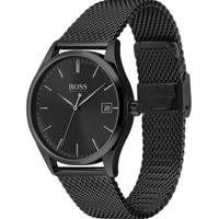 OROLOGIO HUGO BOSS COMMISSIONER 1513877