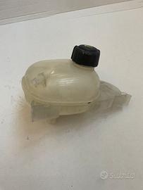 Vaschetta acqua radiatire smart fortwo