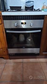orno da incasso elettrico FAURE (Electrolux)