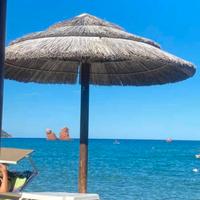 Casa vacanza lido di cea 3