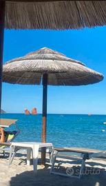 Casa vacanza lido di cea 3