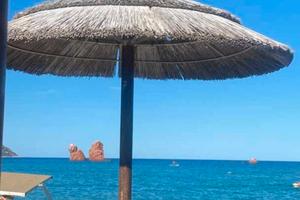 Casa vacanza lido di cea 3