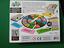Immagine 3