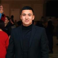 Travel consultant&customer support&guide