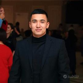 Travel consultant&customer support&guide