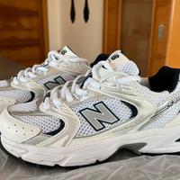 New Balance 530 Taglia 38.5 – Sneakers Nuove