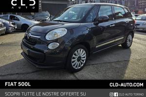 FIAT 500L Living 1.6 Multijet 120 CV Business
