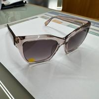 Occhiale sole Furla SFU621V col 07T1