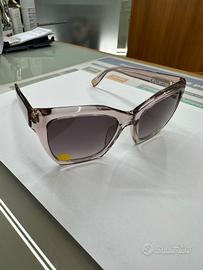 Occhiale sole Furla SFU621V col 07T1