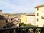 Immagine 10