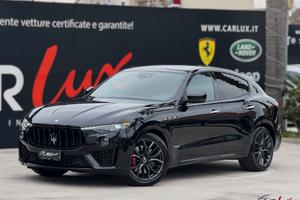 Maserati Levante 3.0 DS V6 Gransport 275CV Q4 CAM