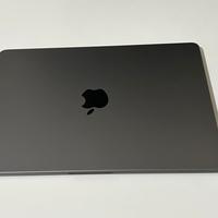 Macbook Air M3