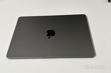 Macbook Air M3