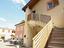 Immagine 16