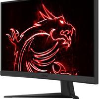 monitor msi