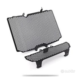 copri radiatore MV Agusta rr o MV Augusta dr