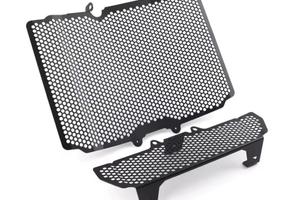 copri radiatore MV Agusta rr o MV Augusta dr